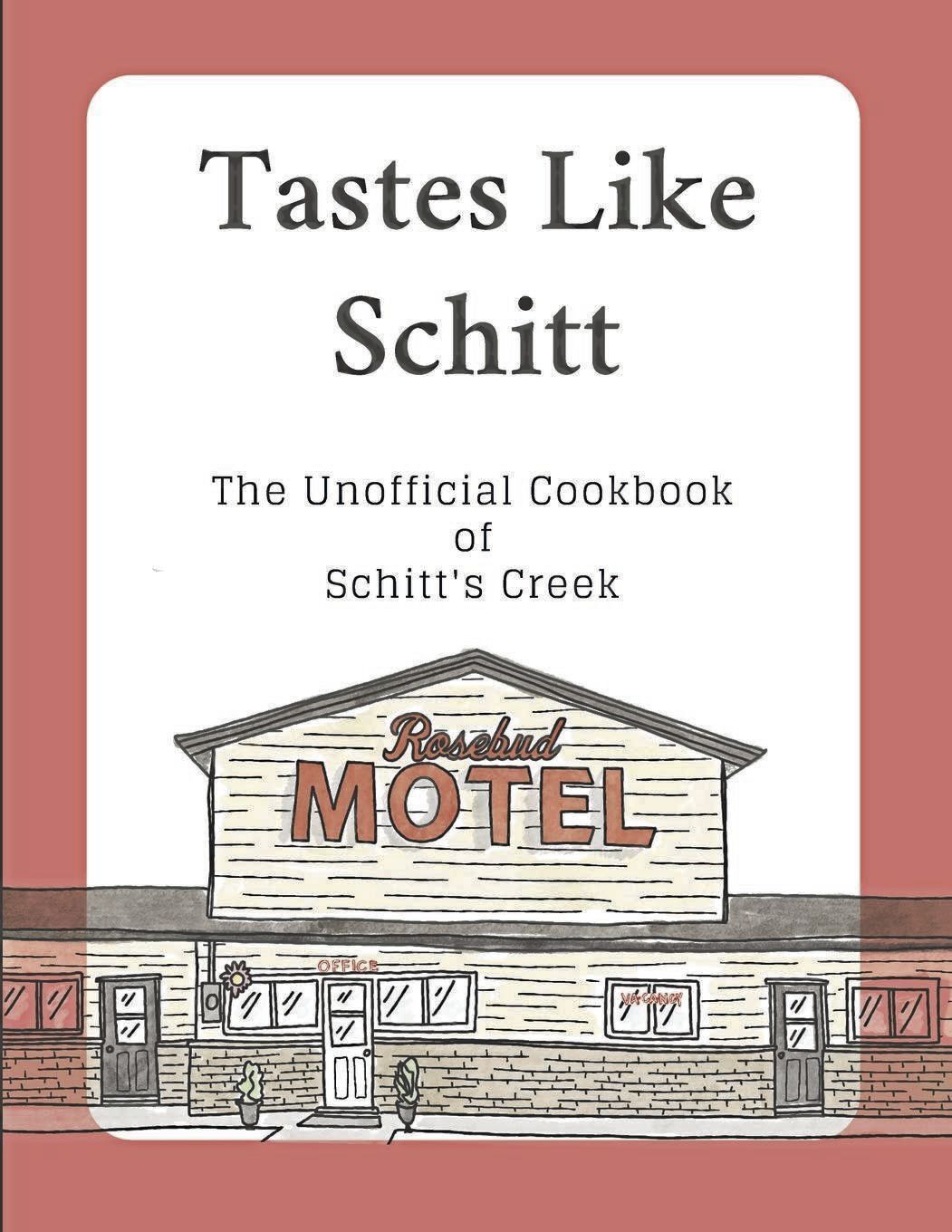 _SchittsCreek_CMYK.jpg